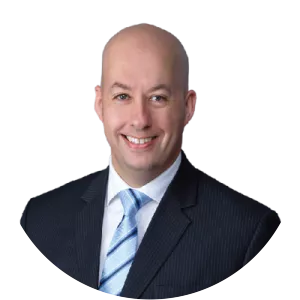 Gordon Rich-Phillips