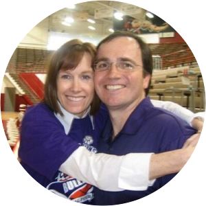 Gordon Scott Hayward photograph