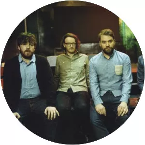 Gordon Skene - Musical artist