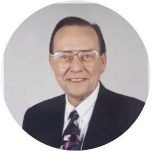 Gordon Solie