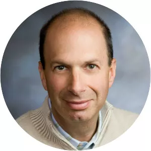 Gordon Sondland photograph