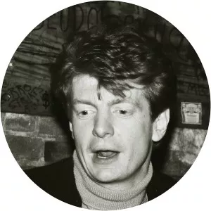 Gordon Spaeth - Musical artist