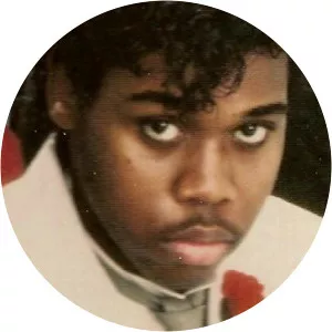 Gordon Strozier - Musical artist