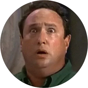 Gordon Szalinski - Film character