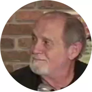 Gordon T. Dawson photograph