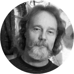 Gordon T McClelland - Author