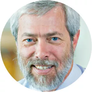 Gordon T. Smith - Author