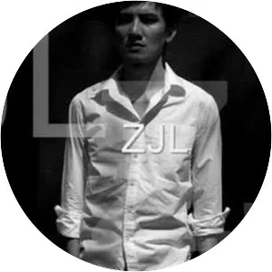 Gordon Teoh Musician