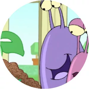 Gordon the Garden Gnome