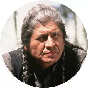 Gordon Tootoosis