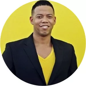 Gordon Touw Ngie Tjouw