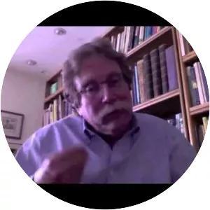 Gordon Tucker - Rabbi