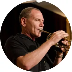 Gordon Vernick - Musical artist