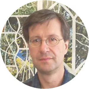 Gordon Walter Semenoff