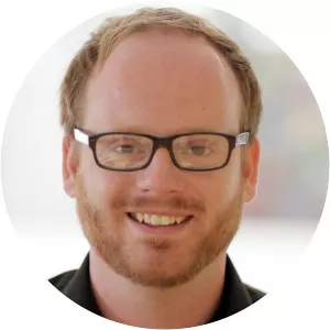 Gordon Wetzstein - Electrical engineer