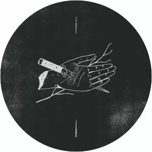 gorduratrans - Musical group