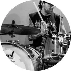 Gordy Forman Musician