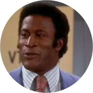 Gordy Howard - TV character