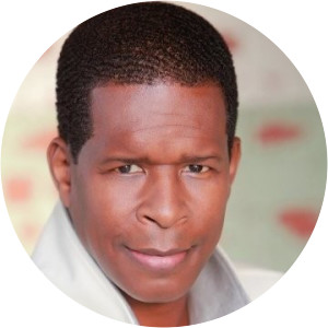 Gordy Owens