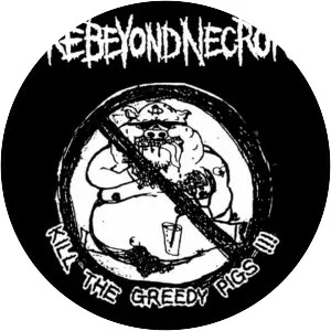 Gore Beyond Necropsy