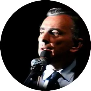 Gore Vidal: The Man Who Said No