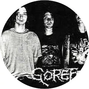 Gorefest