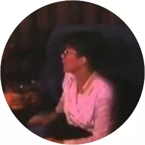 Goremet, Zombie Chef from Hell