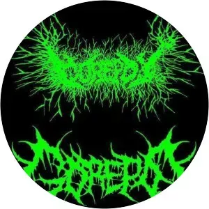 Gorepot - Musical group