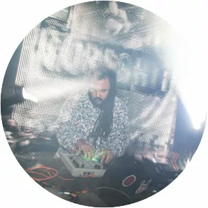 Goreshit - Musical band