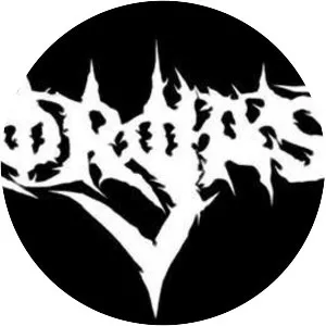 Gorgasm - Musical group