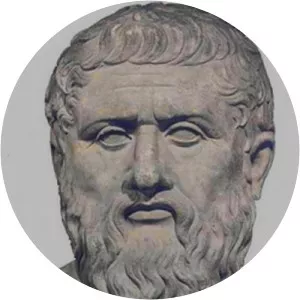 Gorgias - Greek philosopher