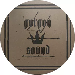 Gorgon Sound
