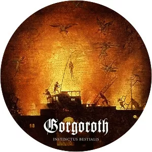 Gorgoroth