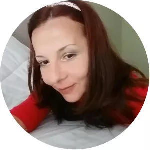 Gorica Ponjavić - Singer