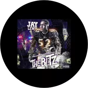 Gorilla Mode Dezz - Musical artist