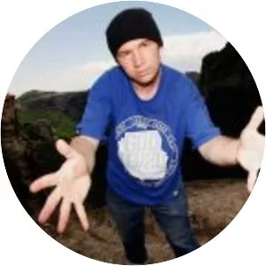 Gorka2h - Musical artist