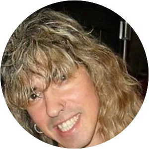 Gorka Alegre Musician - Musician