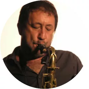 Gorka Benitez