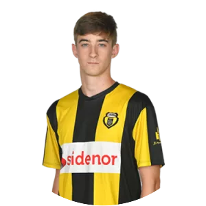 Gorka Estrada Cámara