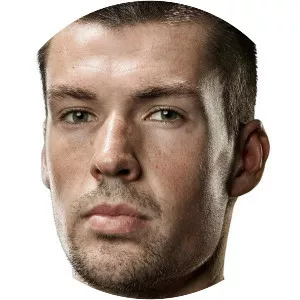 Gorka Giralt Amotxategi