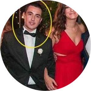 Gorkem Batu Erkoclar photograph