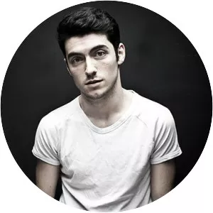 Görkem Kasal photograph