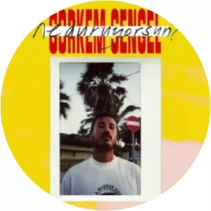 Görkem Sengel - Musical artist