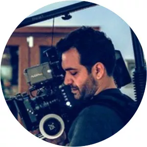 Görkem Taş - Cinematographer