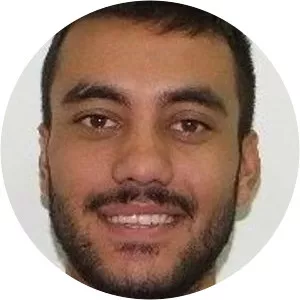 Görkem Yağcı - Football player