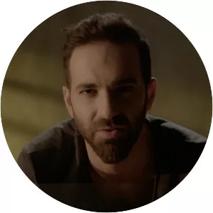 Gorkem Yenilmez - Musical artist