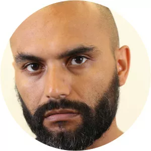 Gorki Glaser-müller