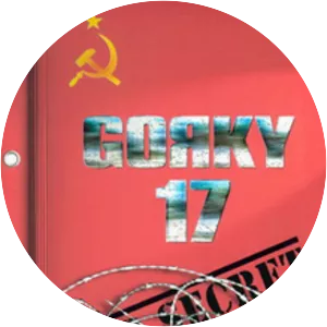 Gorky 17 - Video game