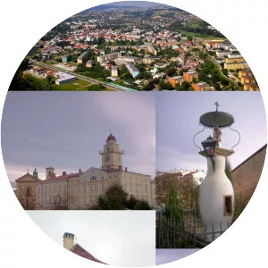 Gorlice