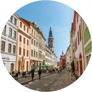 Görlitz